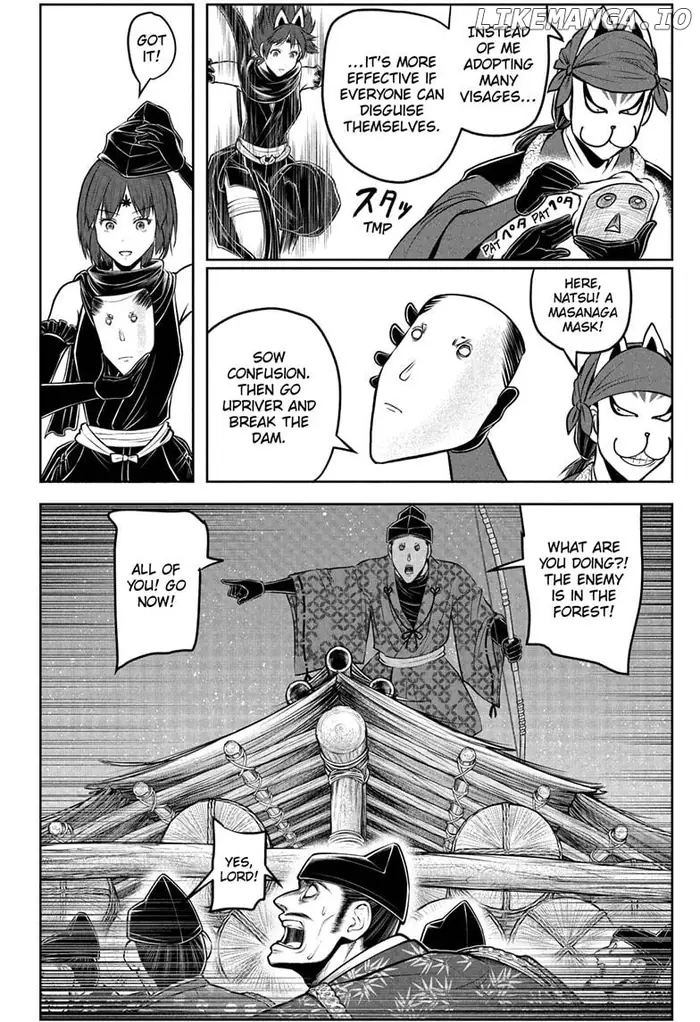 The Elusive Samurai Chapter 209 image 08_optimized